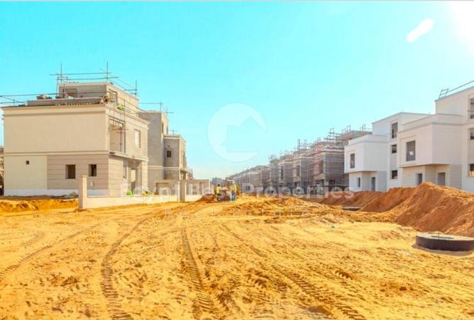 8348502 - الصورة الرئيسية للعقار