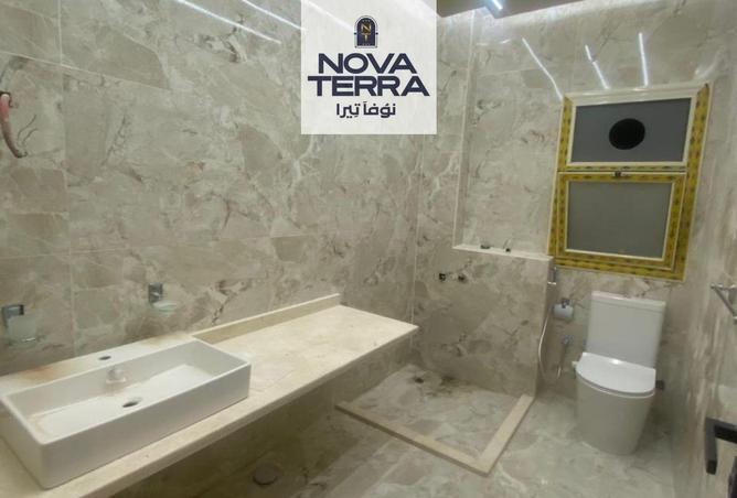 8388431 - صورة العقار 2