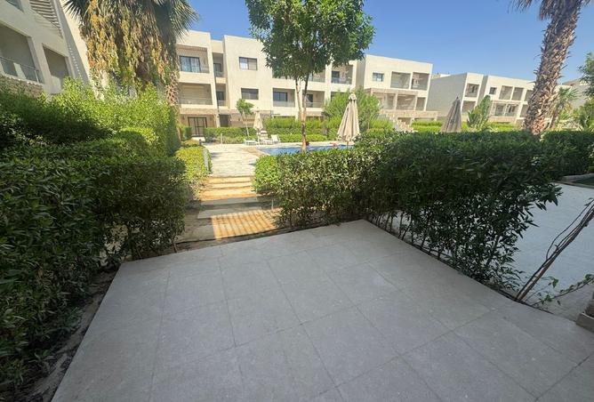 8302368 - الصورة الرئيسية للعقار