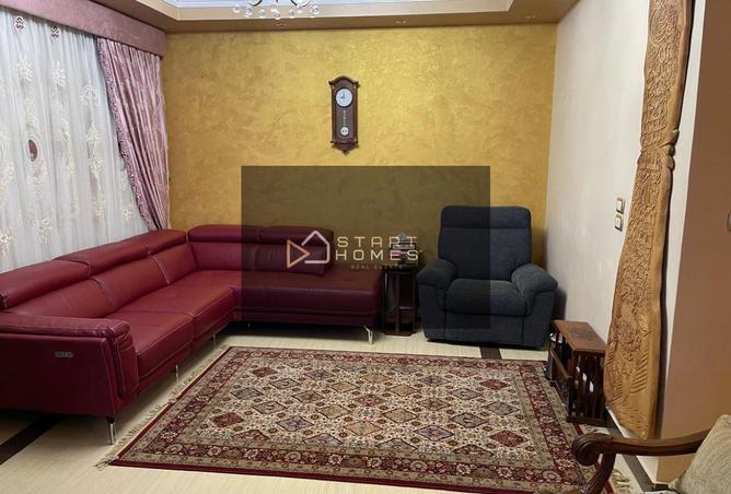 7904039 - صورة العقار 3