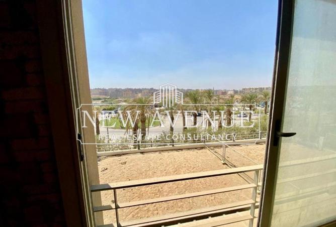 8014595 - صورة العقار 3