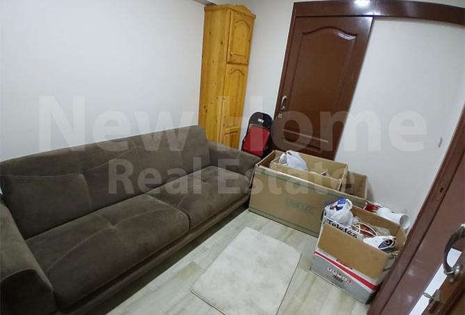 7910029 - صورة العقار 3