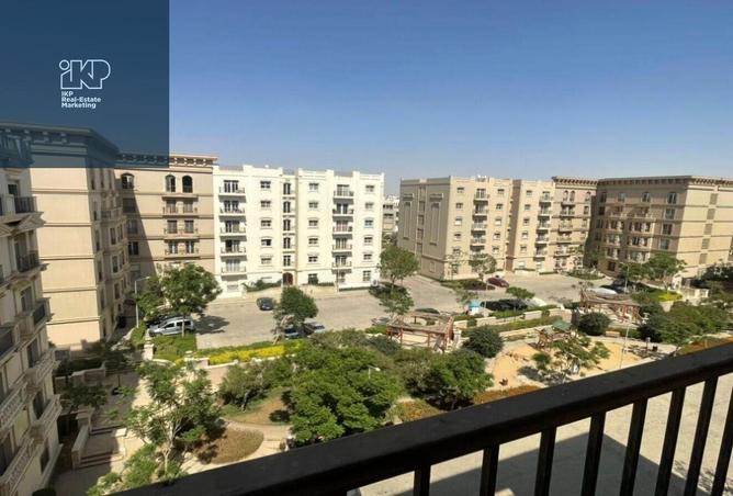 8226569 - صورة العقار 2