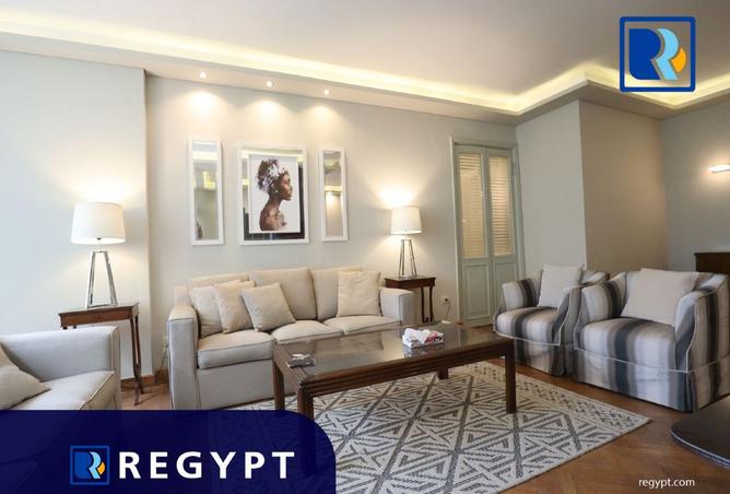 8159237 - صورة العقار 3