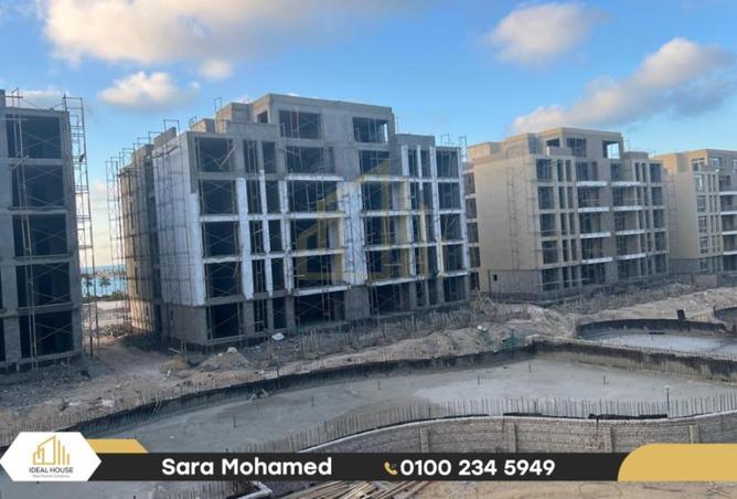 8197152 - Property Main Image