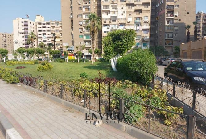 8276564 - Property Image 2