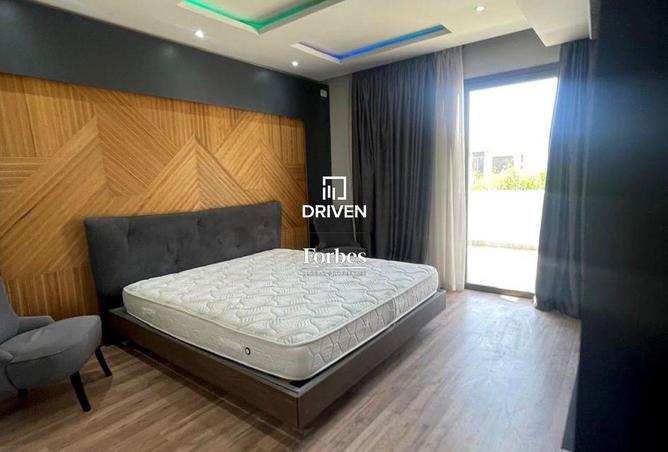 8113043 - Property Image 2