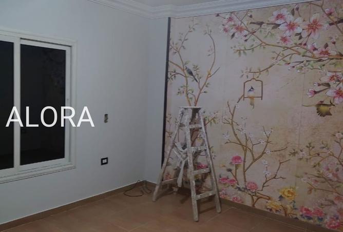 8260540 - Property Main Image