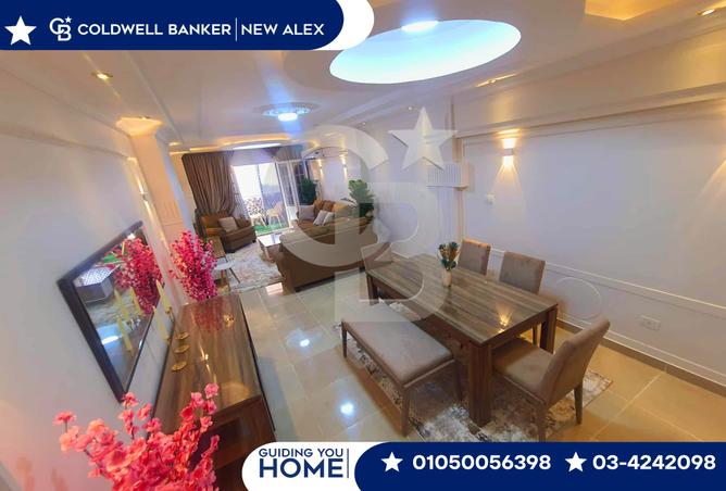 7987093 - Property Image 3