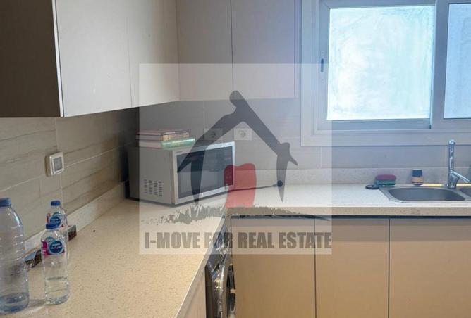 8309612 - Property Image 3