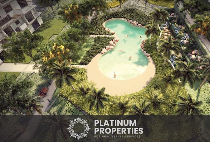 8437124 - Property Image 3