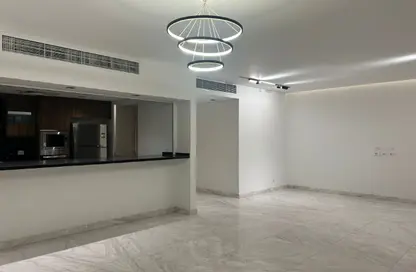 Apartment - 3 Bedrooms - 3 Bathrooms for rent in Lake View Residence - 5th Settlement Compounds - The 5th Settlement - New Cairo City - Cairo Apartment - 3 Bedrooms - 3 Bathrooms for rent in Lake View Residence - 5th Settlement Compounds - The 5th Settlement - New Cairo City - Cairo