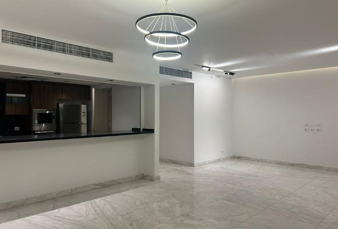 8286205 - Property Main Image