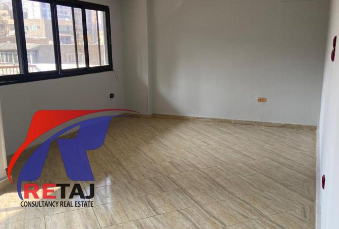 7879451 - Property Image 3