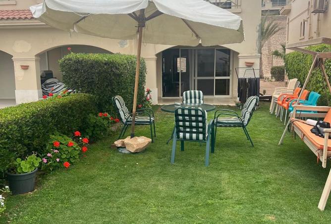 8457072 - صورة العقار 3