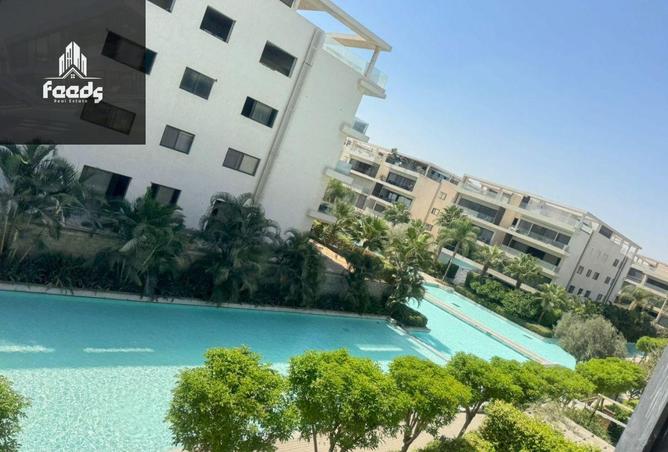 8370342 - Property Image 3