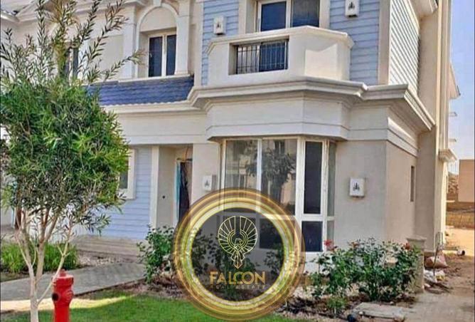 8316780 - Property Image 3