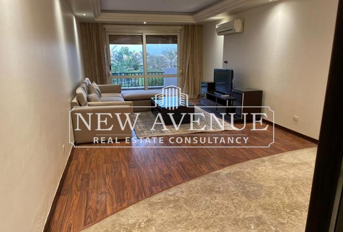 8362878 - Property Main Image