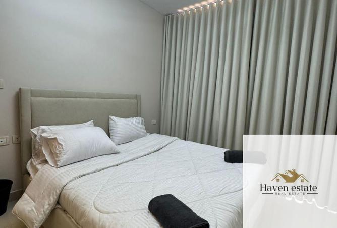 8527700 - Property Image 3