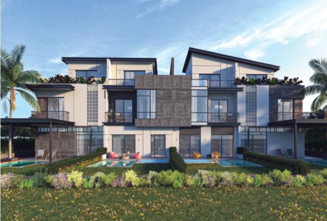 8307522 - الصورة الرئيسية للعقار