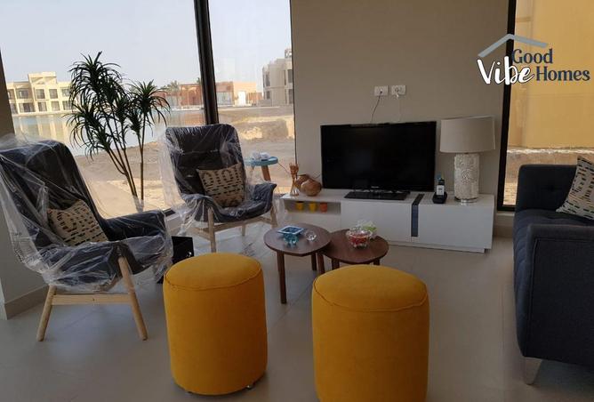 8086523 - Property Image 2
