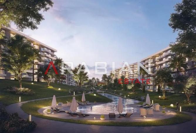 8434754 - صورة العقار 2