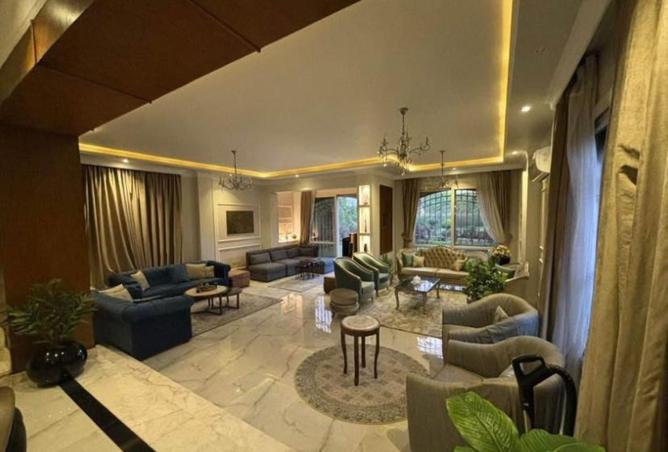 8406873 - Property Image 3