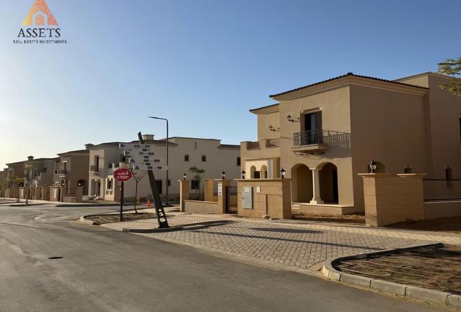 8277424 - Property Image 2