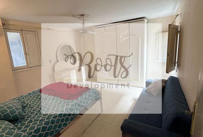 8065498 - Property Image 3