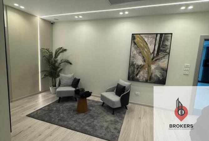 7961595 - صورة العقار 2