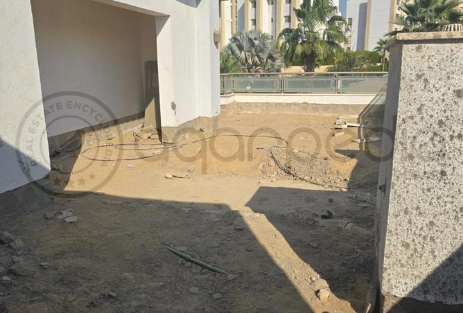 8227036 - صورة العقار 2