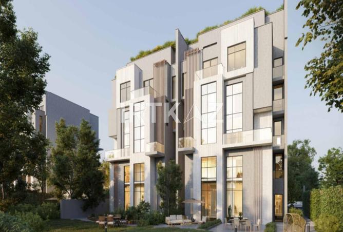 8417158 - صورة العقار 3