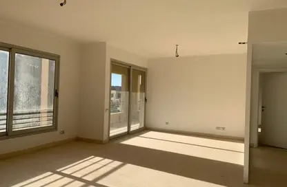 شقة - غرفة نوم - 2 حمامات للبيع في بالم هيلز بالم باركس - وصلة دهشور الجنوبية - مدينة 6 أكتوبر - الجيزة