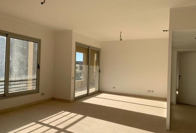 8261334 - الصورة الرئيسية للعقار