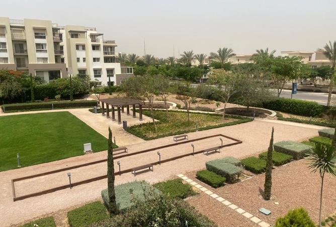 7943448 - صورة العقار 3