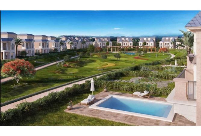 8227722 - Property Main Image