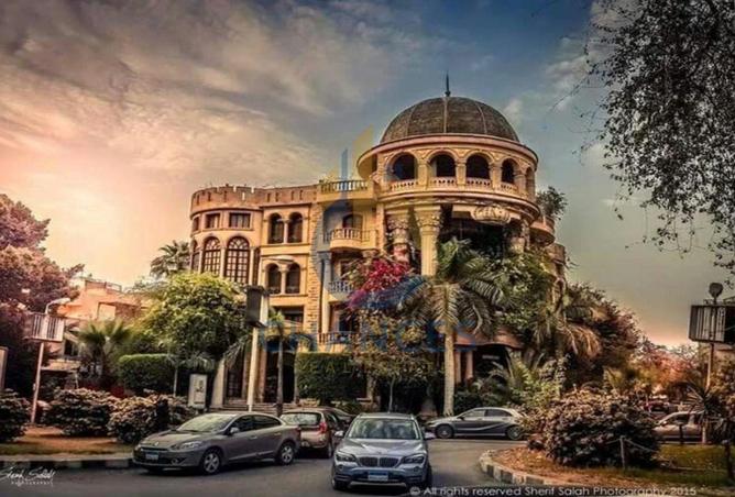 7948117 - صورة العقار 2