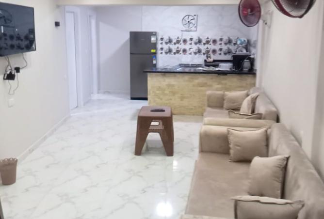 8427527 - Property Image 2