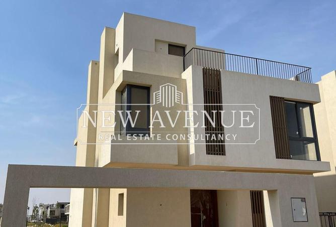 8209450 - صورة العقار 3