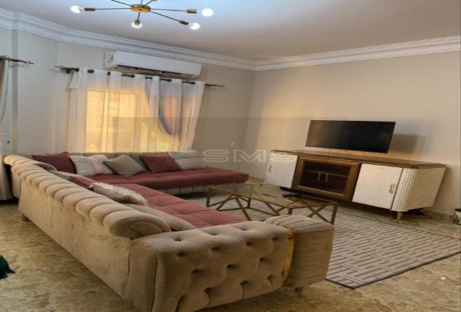 7979931 - Property Image 3
