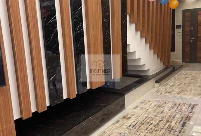 8235659 - صورة العقار 3