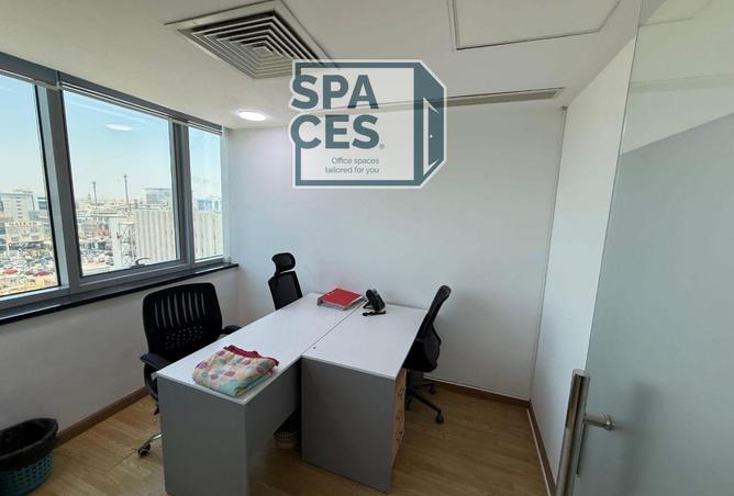 7939413 - Property Image 3