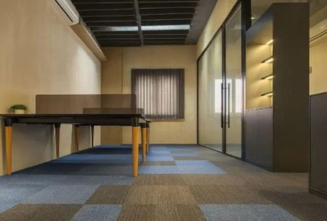 8103247 - Property Image 2