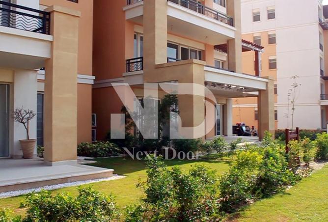 8368635 - Property Image 3