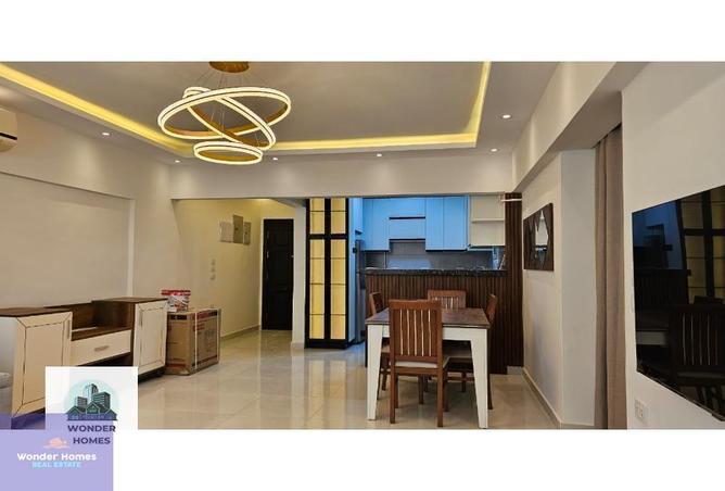 6008500 - صورة العقار 2