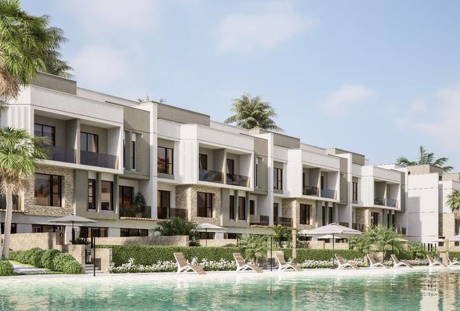 8075156 - Property Main Image