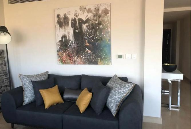 8353113 - صورة العقار 3