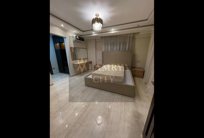 7425365 - صورة العقار 2
