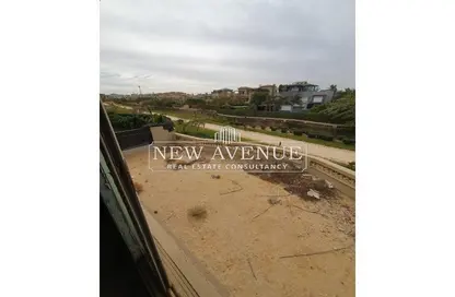 Villa - 4 Bedrooms - 4 Bathrooms for sale in Palm Hills Kattameya - El Katameya Compounds - El Katameya - New Cairo City - Cairo