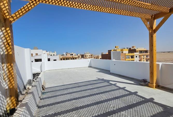 8536014 - صورة العقار 3